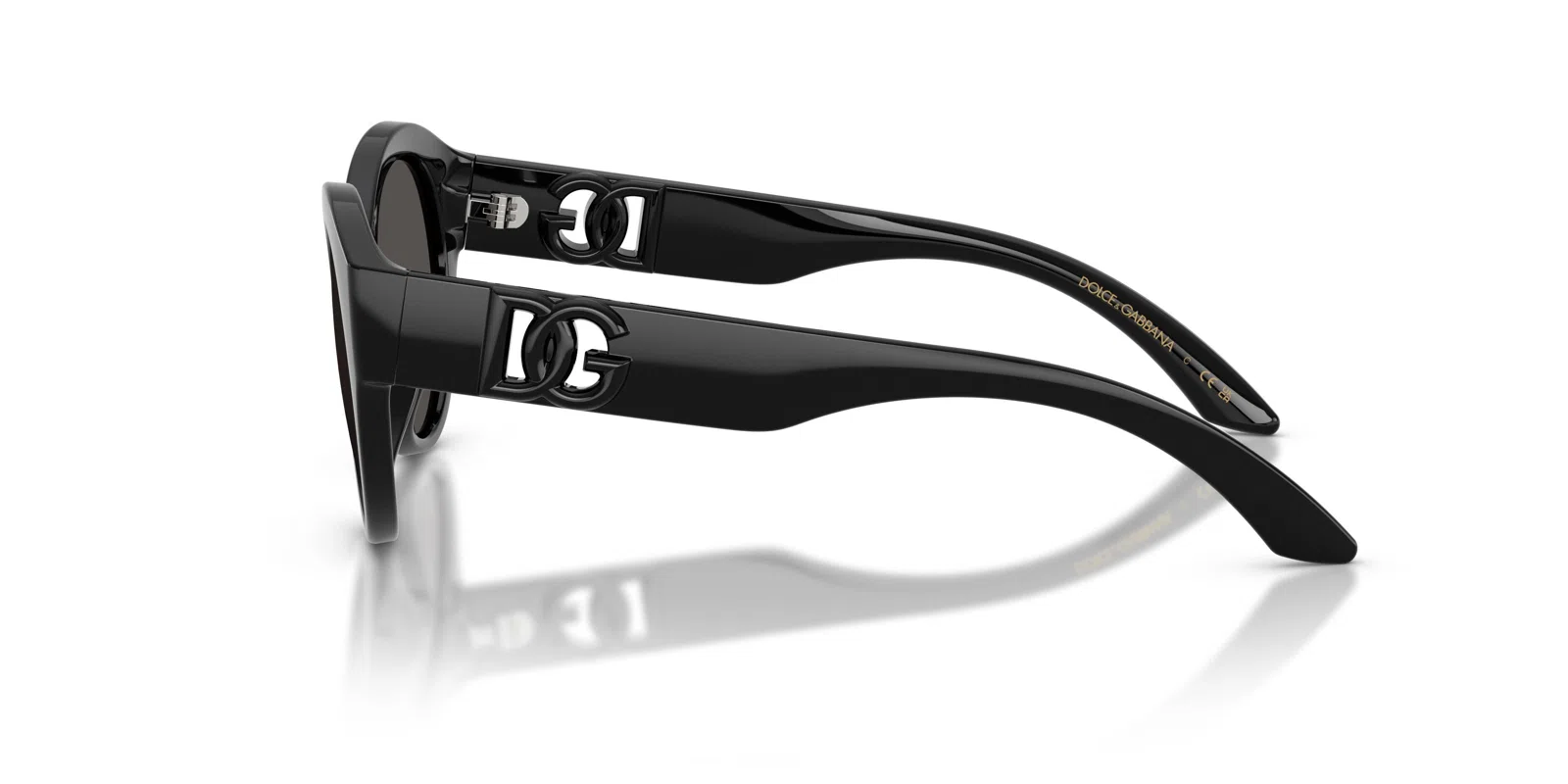 Dolce & Gabbana Kids 6010 Sunglasses - view 21